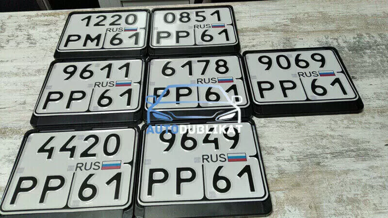 ������������� �������� ������ ������� � ������ ��