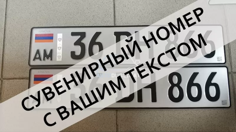 ���������� ���������� ���������� ������� ������ ����