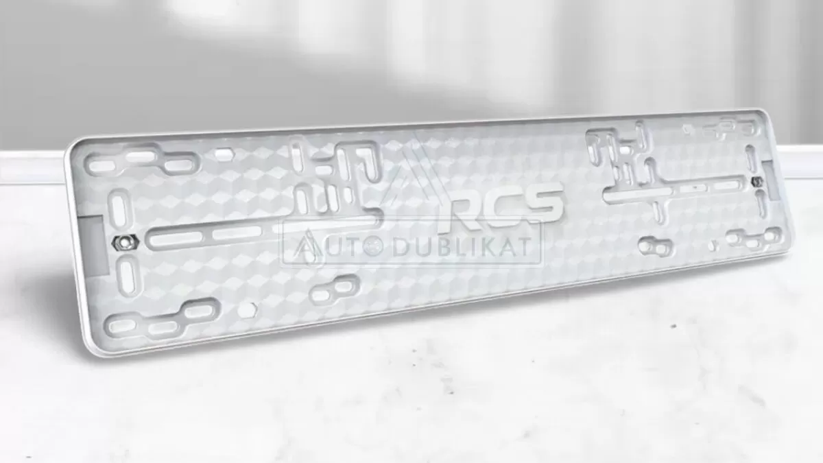 ����� ����������� ����� RCS-L ���� ��� ������� ����������