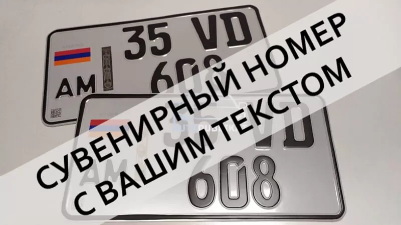 ��������� �������� ������