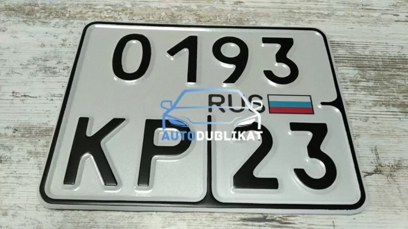 ������������� �������� ������ ������� � ������ ��