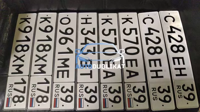 ���������� ������ ���������� ��� ������ ��������������� �������