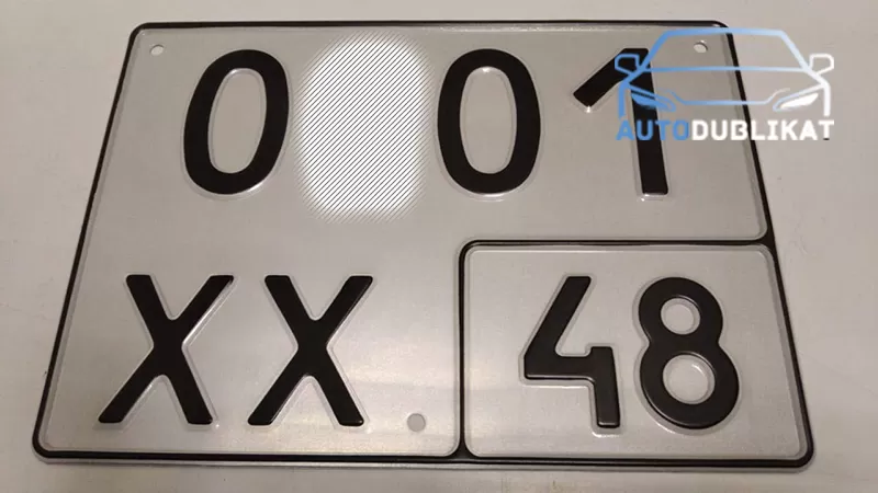 ���������� �������� ������ �� ���������� � ������� �������� �������