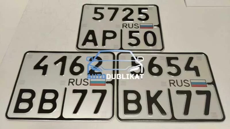 ������������� �������� ������ ������� � ������ ��