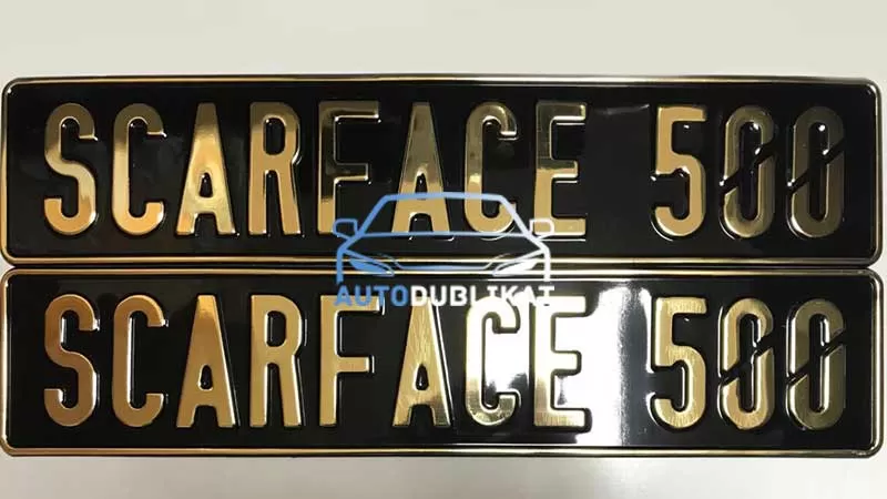 ���������� ����� ��� ������