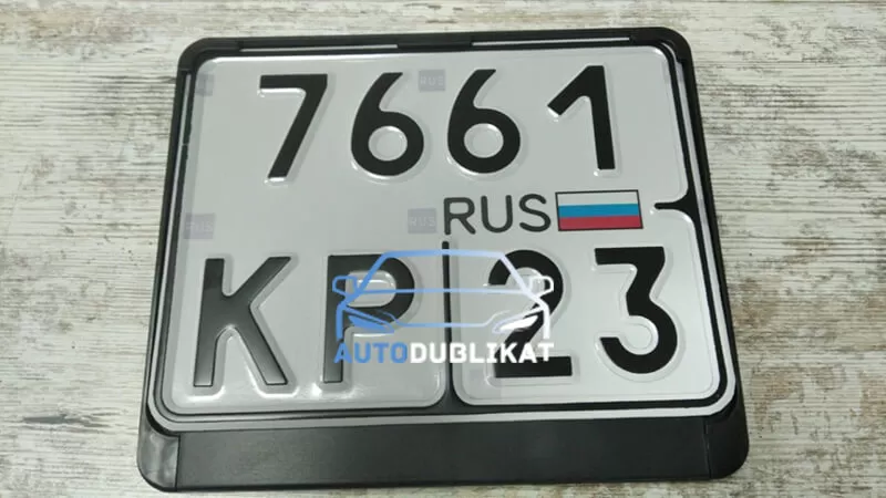 ������������� �������� ������ ������� � ������ ��