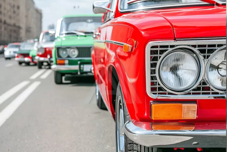 ����� ���������� � ��������� �������