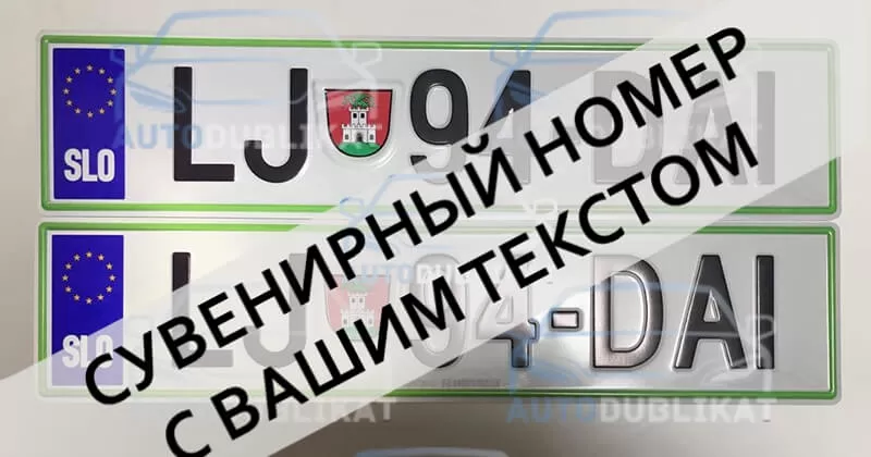 �������� ��������������� ���� ��� ��������