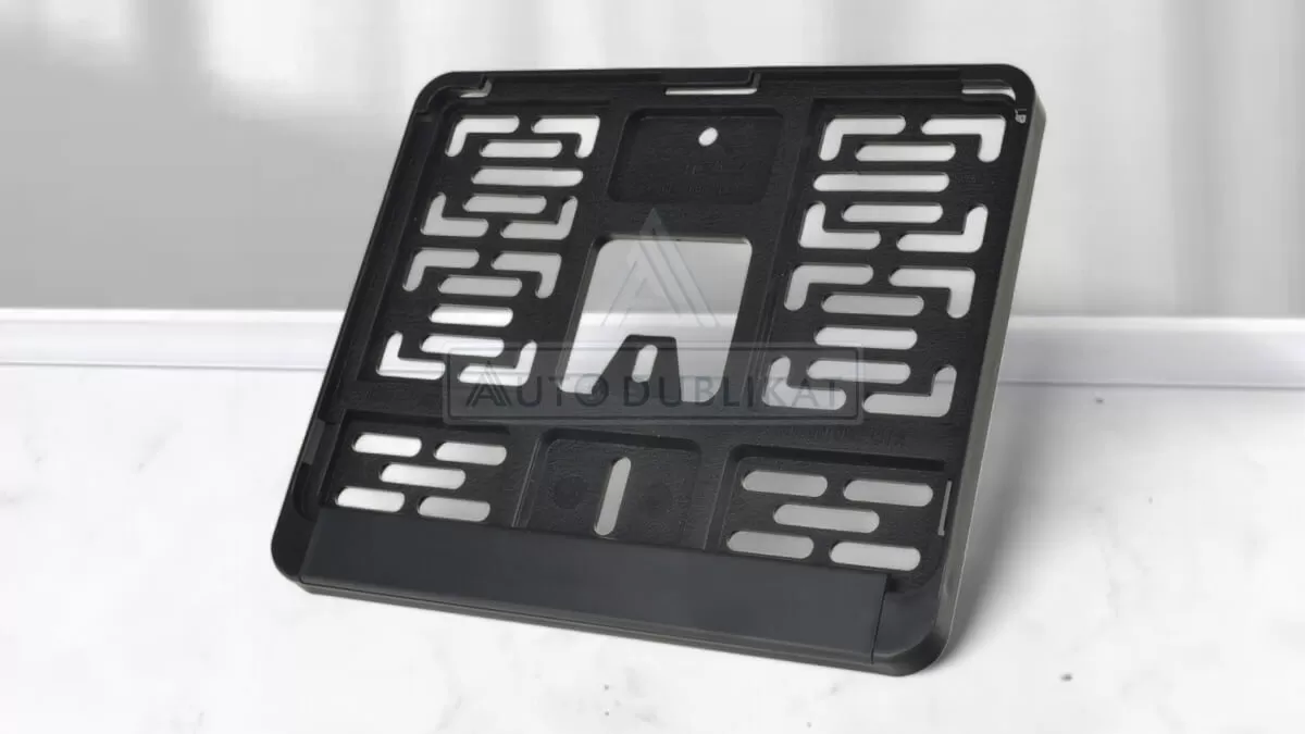 ������������� ����������� �����