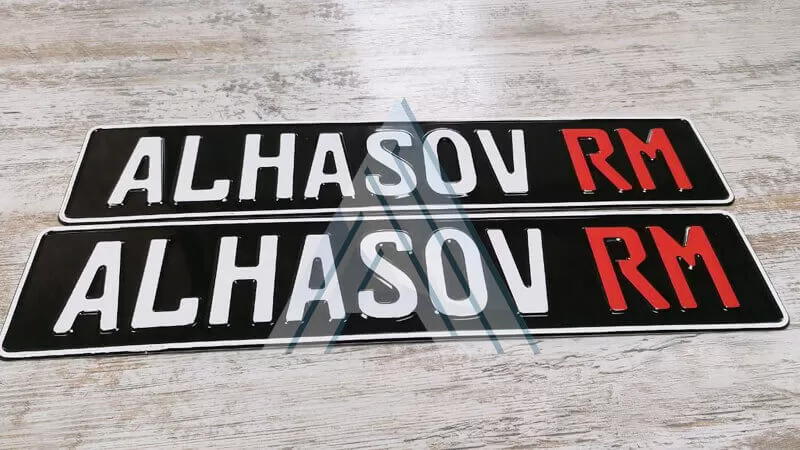 C������ ���������� �������� ����� � �������� �ALHASOV RM�