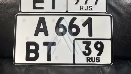 ���� ���������� ������� � ������ ������� � �������