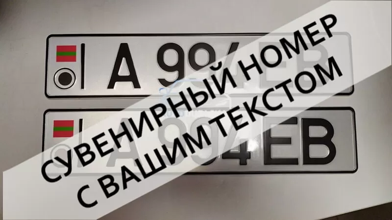 ������������� �������� ���������� ������� ��� �������������