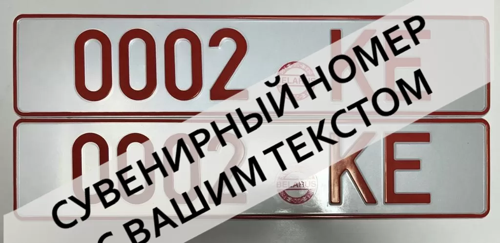 �������� ����������� ������� �� ����������