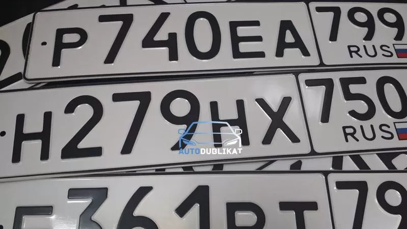 ������� ��������� ���������� ������� �� ������