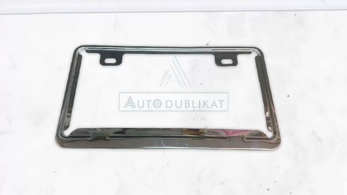 ����� 330 �� 160 �� �� �����