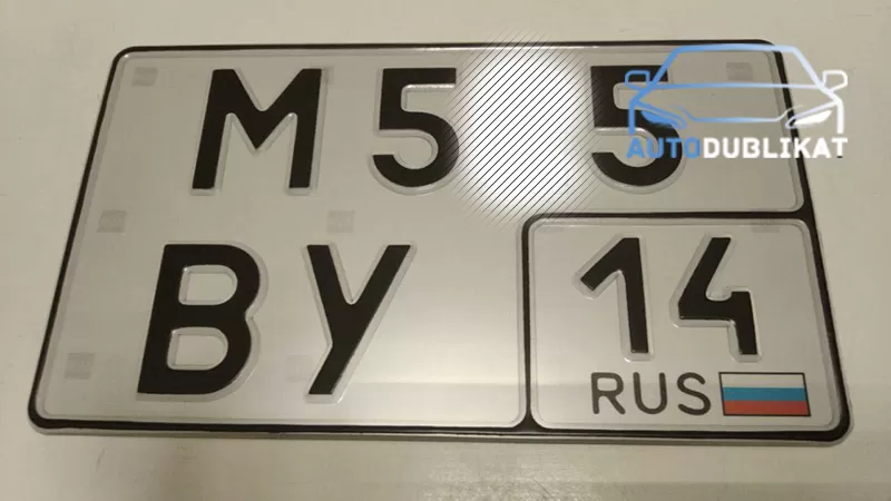 ���������� �������� ������ ������ ������� ��� ���� ���������� ����