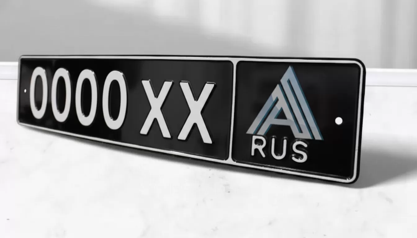 �������� ������� �������� ������ �� ����������