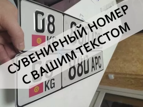 ���������� ��������� ���������� ���������� ���. �������