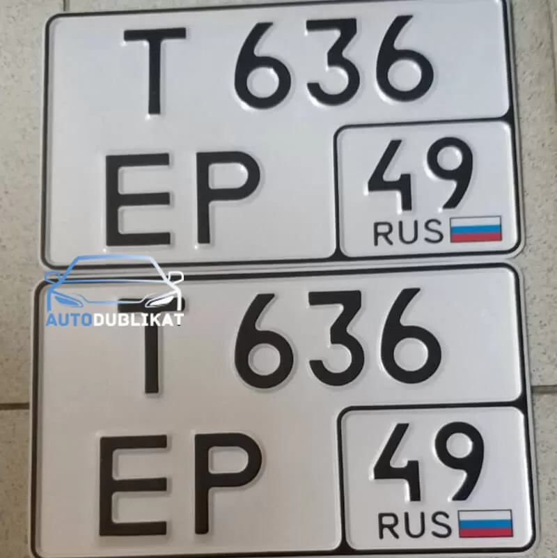 ���������� ��������� ������� ������ �� ���� 50577-2018