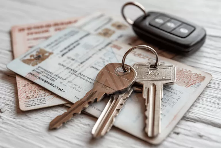 ��������� �� ���� � �����