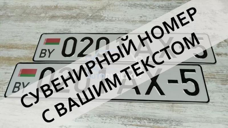 ���������� ���������� �������� ����������� ����������