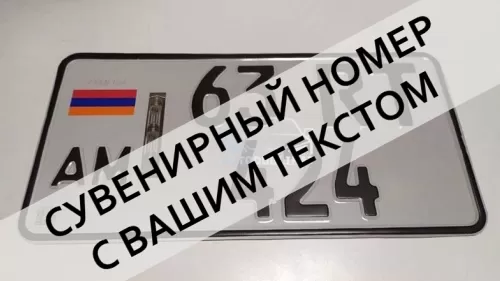 ���������� ���������� ���������� �������� ���������� ������