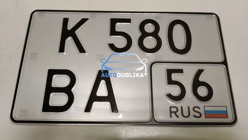 ���������� �������� ���������� ������ ������ ������� (����������)