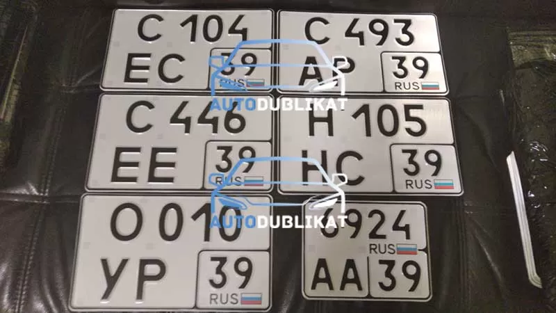 ������� ������ ���������� �������� ������ ��������������� ������� ������ �������