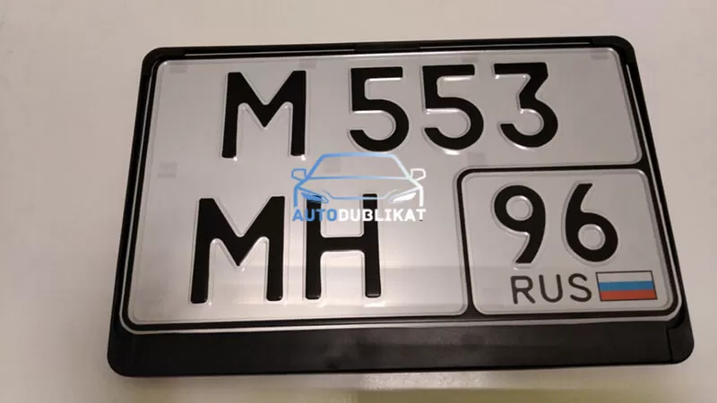 ���������� �������� ��������� ������ �� ���� 50577-2018 (����������)