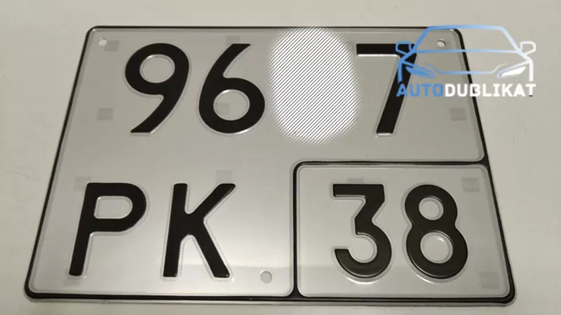 ������� �������� ������ �� ���������� � ������� ��������� �������