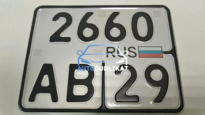 ���������� ��������� ������������� �������� ���.������ �� �������� ������ �������