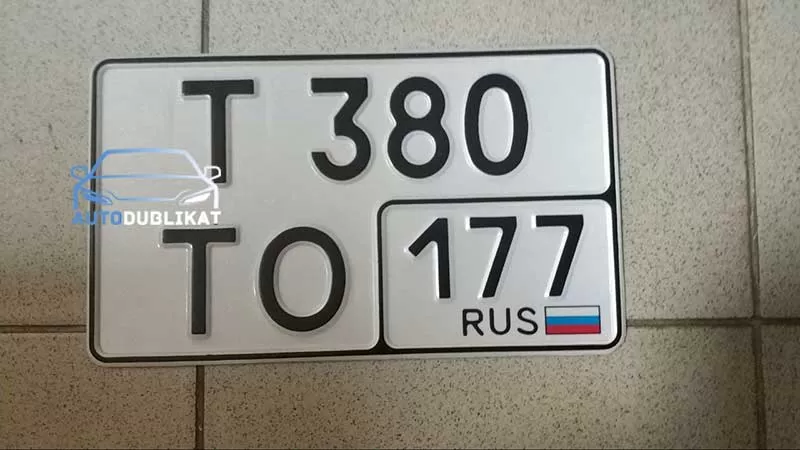 ���������� �������� ��� ������ ������ ������ �������