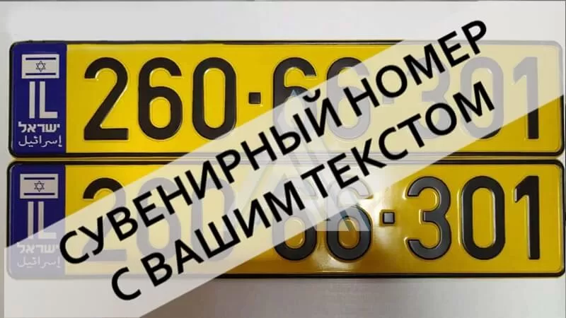 ��������� ����������� �������