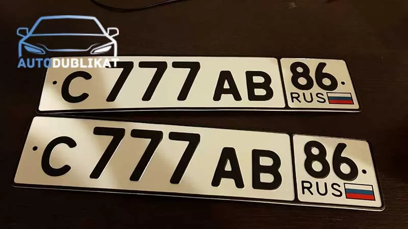 ������ �� ������������ ������ �������