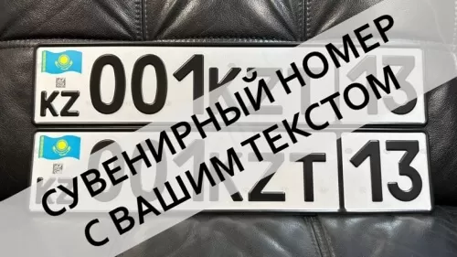 ������ ������������ ���������� ���� ��������� ����������