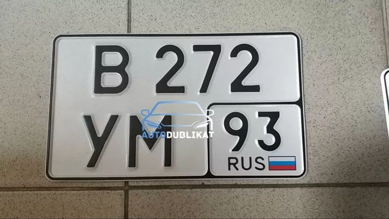 ���������� �������� ��������� ����� ������ ������ �������