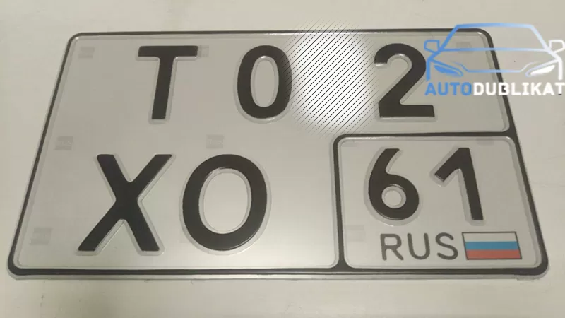 ���������� �������� ��� ������ ������ ������� �� ���� ���������� �������