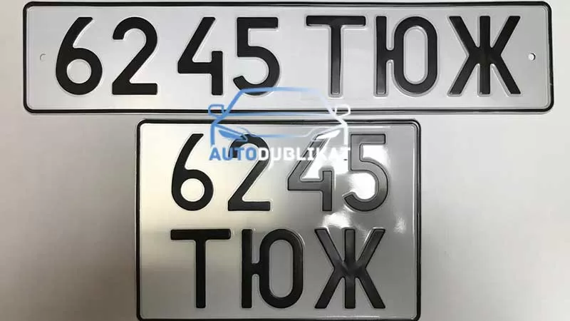 ������� ������ ���������� �������� ������ �� ������ ��� ��