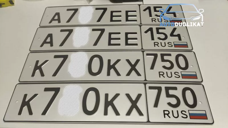 ������� ���� ���������� ���.���. ������ �� ���� 