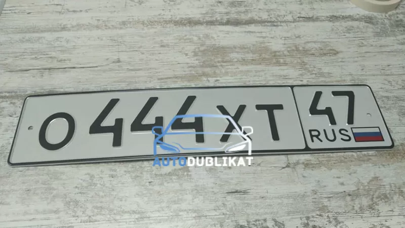 ������� ��������� ��������������� ������� 