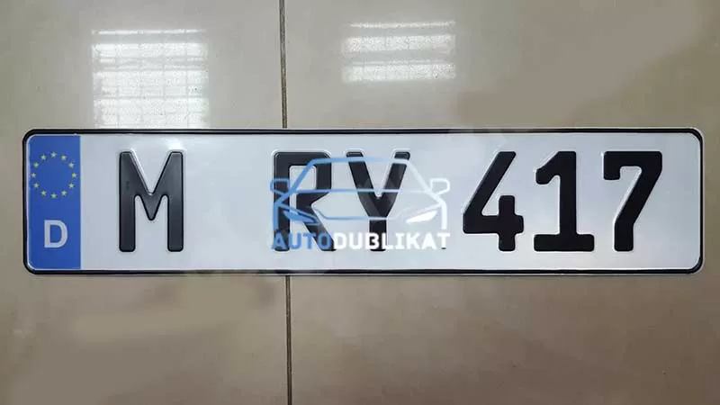 �������� ���. ���� ��� ����������� ��������