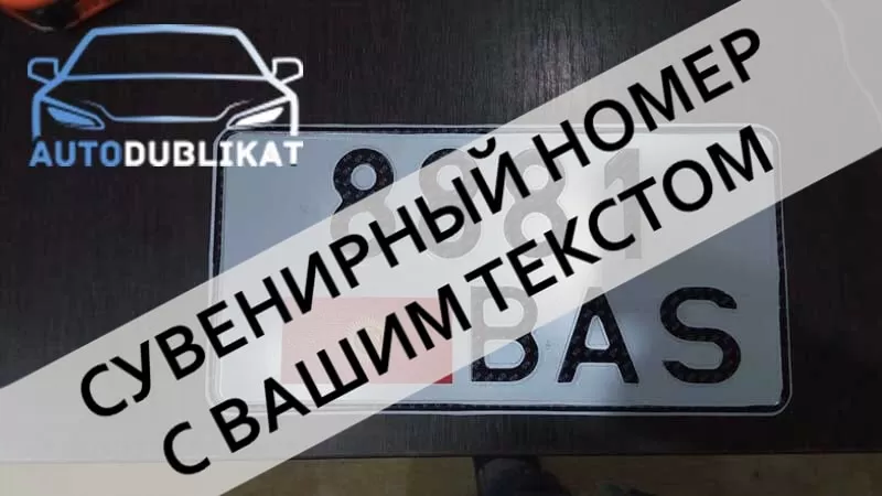 ���������� ���������� ���������� ������ ������ ������� (����������)