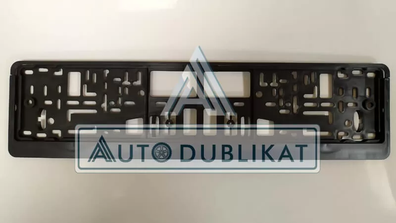 ����������� ������ ����� �� �������� �����