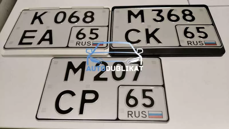 ������� ��������� ����������� ���������� ���. ������� ������ �����