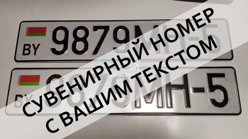 �������� ����������� ������� �� ����������