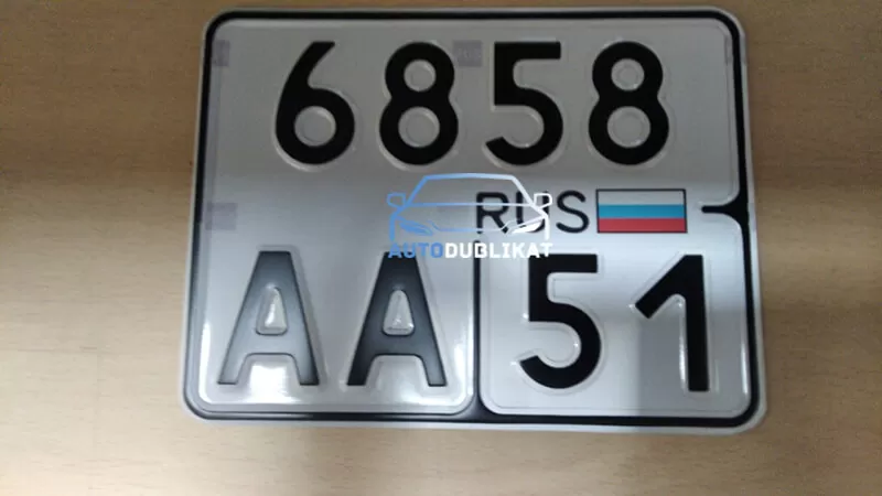 ������������� �������� ������ ������� � ������ ��