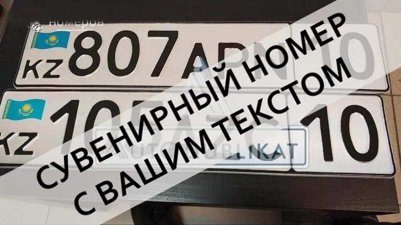 ���������� ���������� �������� ���� ���������� "������������ �������" 