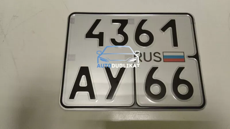 ������������� �������� ������ ������� � ������ ��