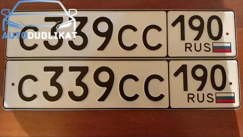 ��������� �������������� �������� �������� ������