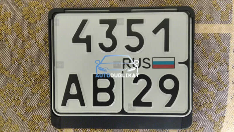 ������������� �������� ������ ������� � ������ ��